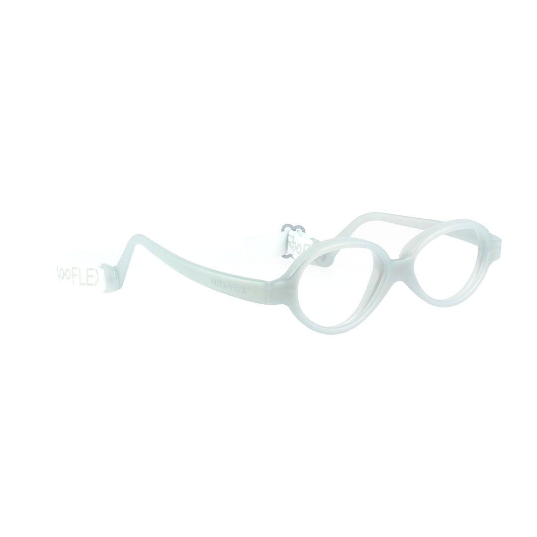 Miraflex Baby One Lentes de Vista