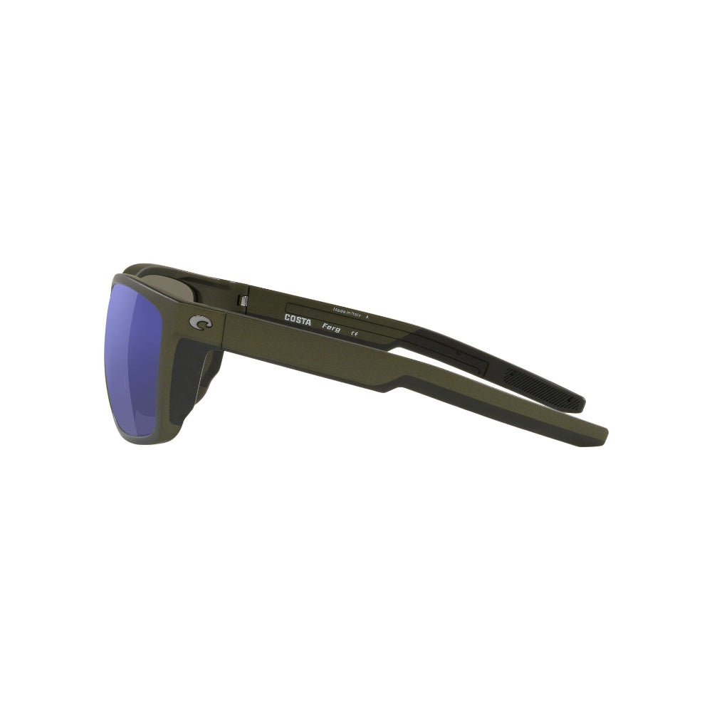 Costa Del Mar Ferg Polarizado