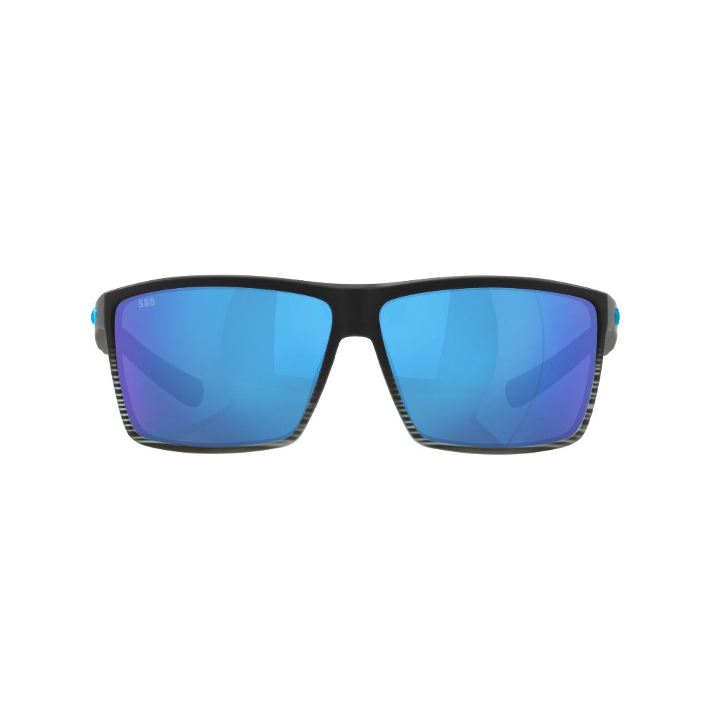 Costa Del Mar Rincon Polarizado