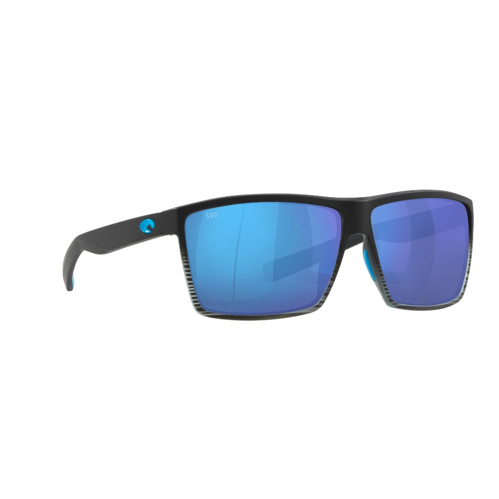 Costa Del Mar Rincon Polarizado