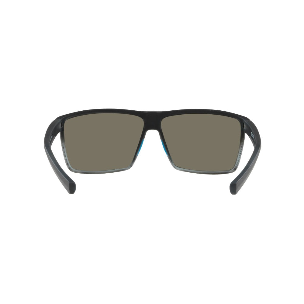 Costa Del Mar Rincon Polarizado