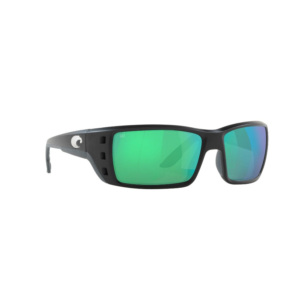 Costa Del Mar Permit Polarizado