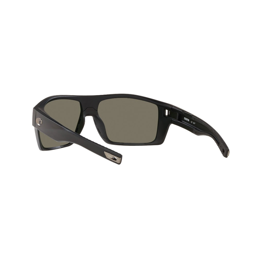 Costa Del Mar Diego Polarizado