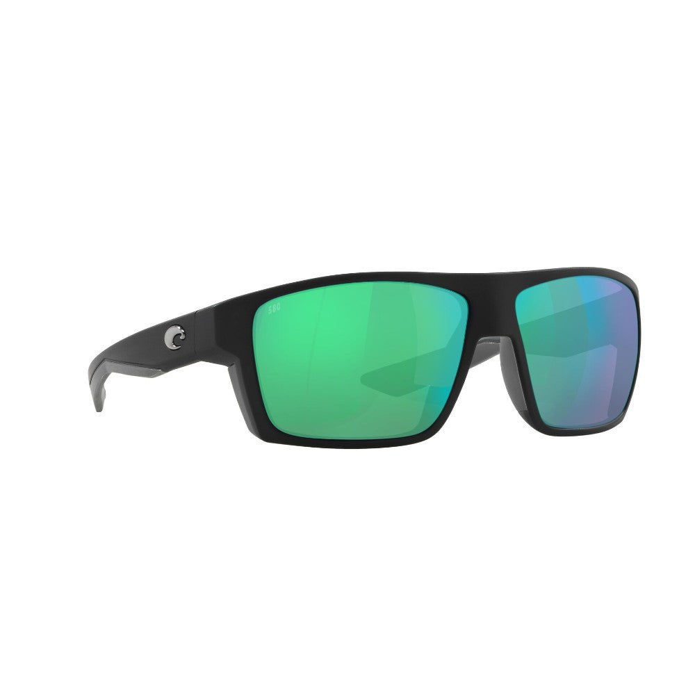 Costa Del Mar Bloke Polarizado