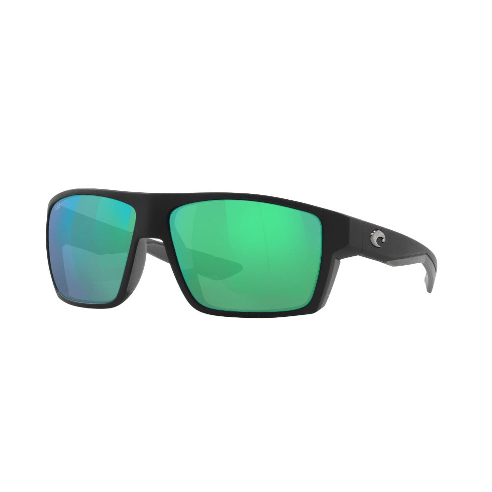 Costa Del Mar Bloke Polarizado