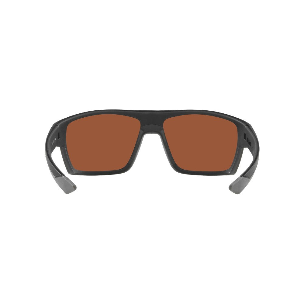 Costa Del Mar Bloke Polarizado