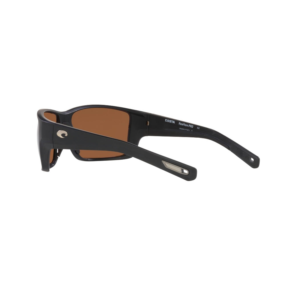Costa Del Mar Reefton Pro Polarizado