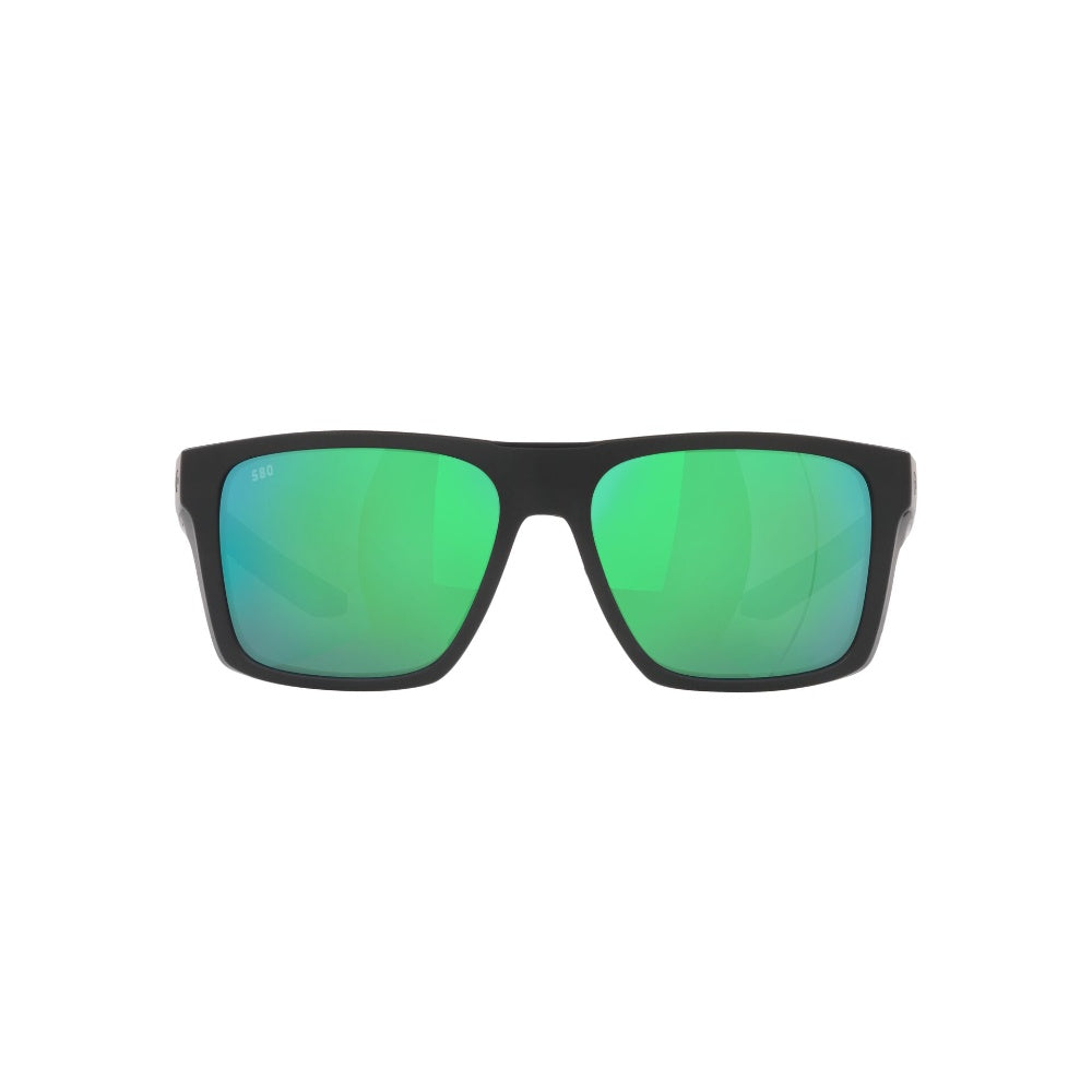 Costa Del Mar Lido Polarizado