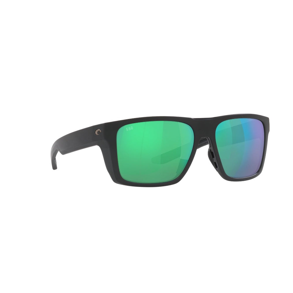 Costa Del Mar Lido Polarizado