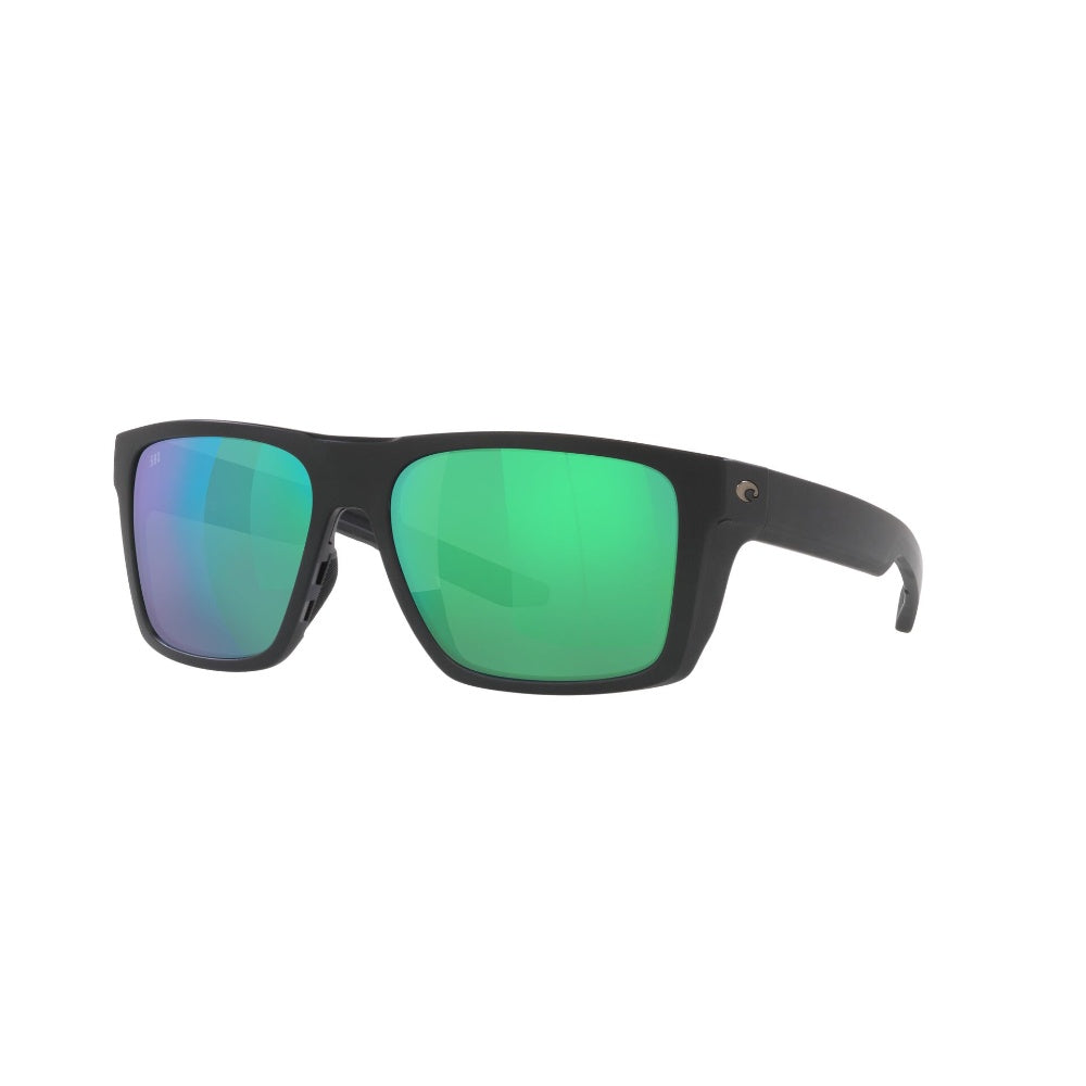 Costa Del Mar Lido Polarizado