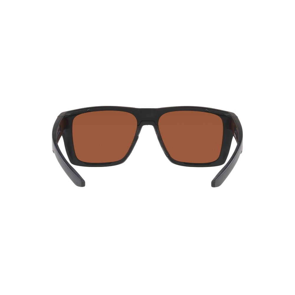 Costa Del Mar Lido Polarizado