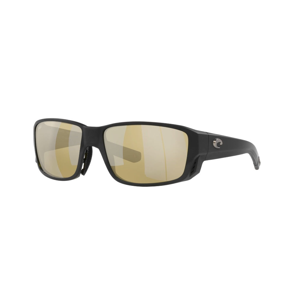 Costa Del Mar Tuna Alley Pro Polarizado