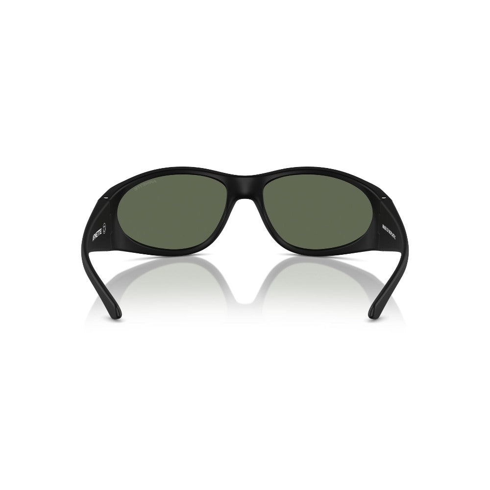 Arnette Lentes de Sol