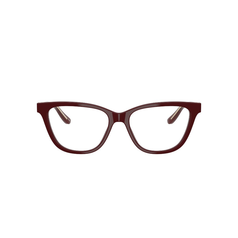 Giorgio Armani Lentes de Vista