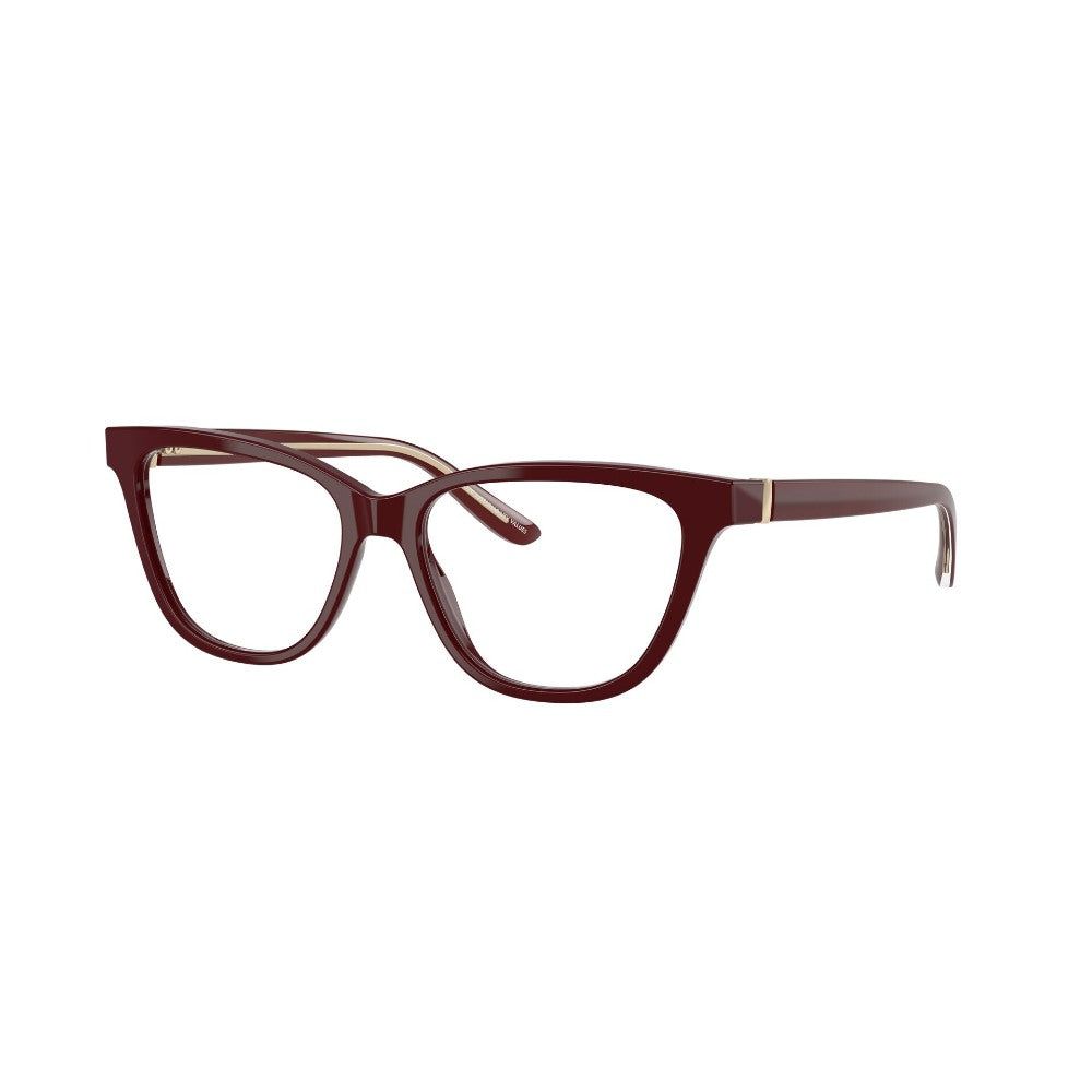 Giorgio Armani Lentes de Vista