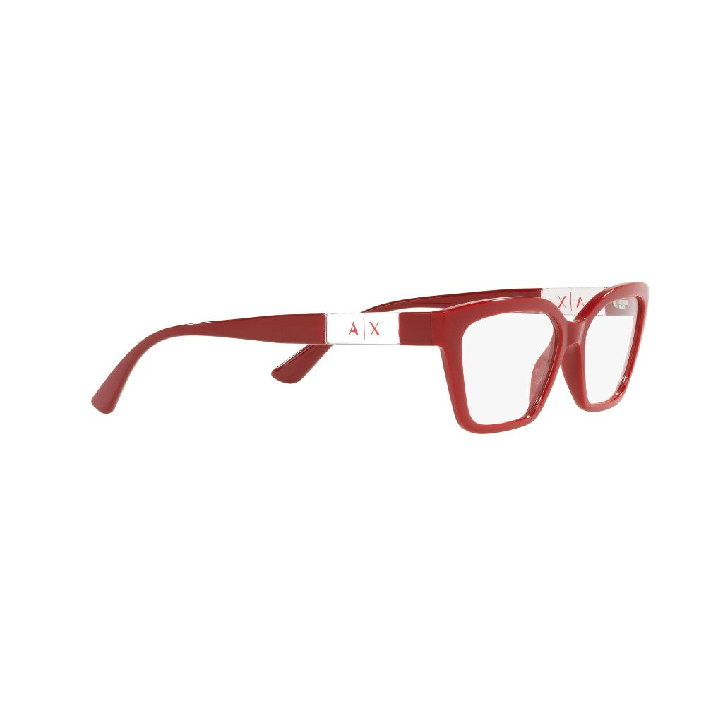 Armani Exchange Lentes de Vista