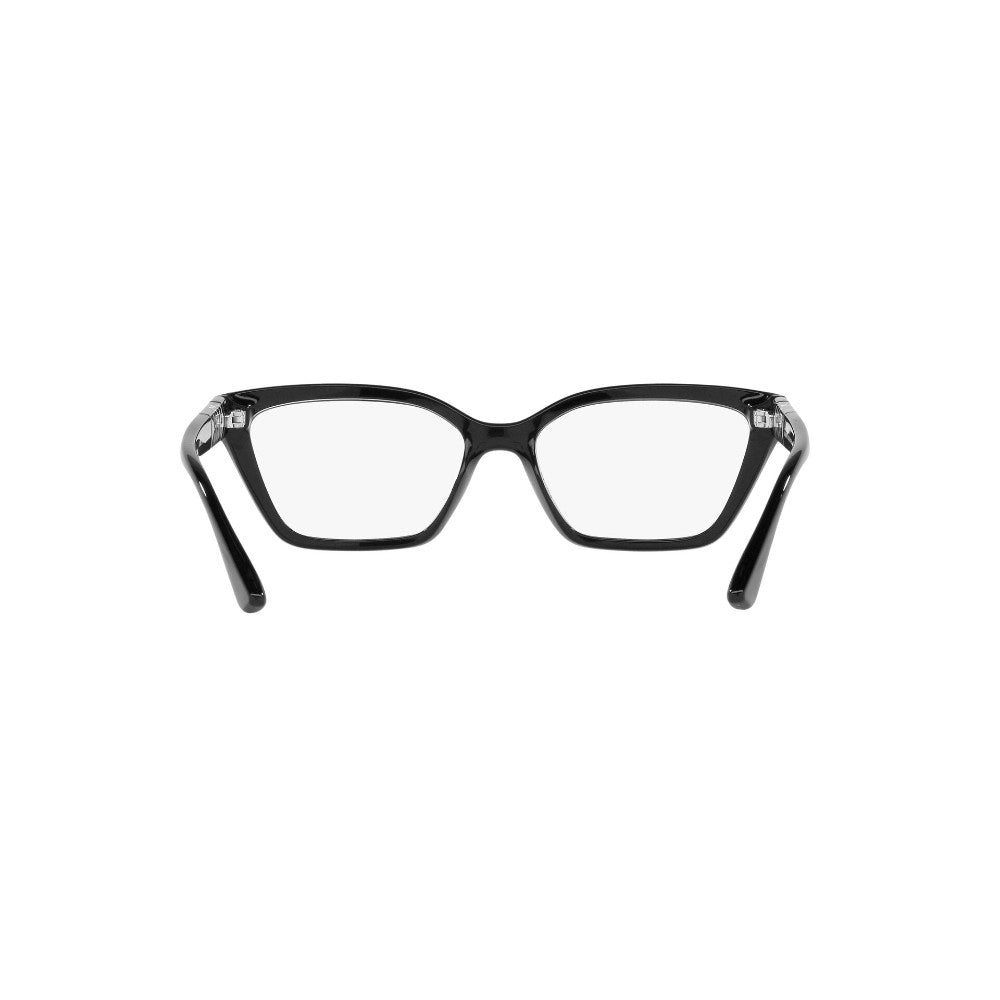 Armani Exchange Lentes de Vista