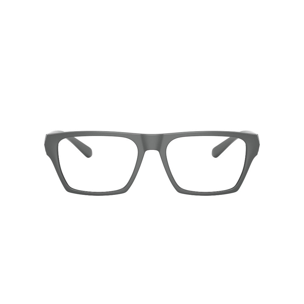 Armani Exchange Lentes de Vista