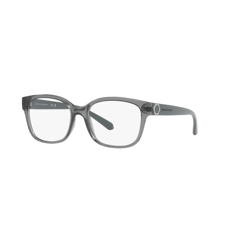 Armani Exchange Lentes de Vista