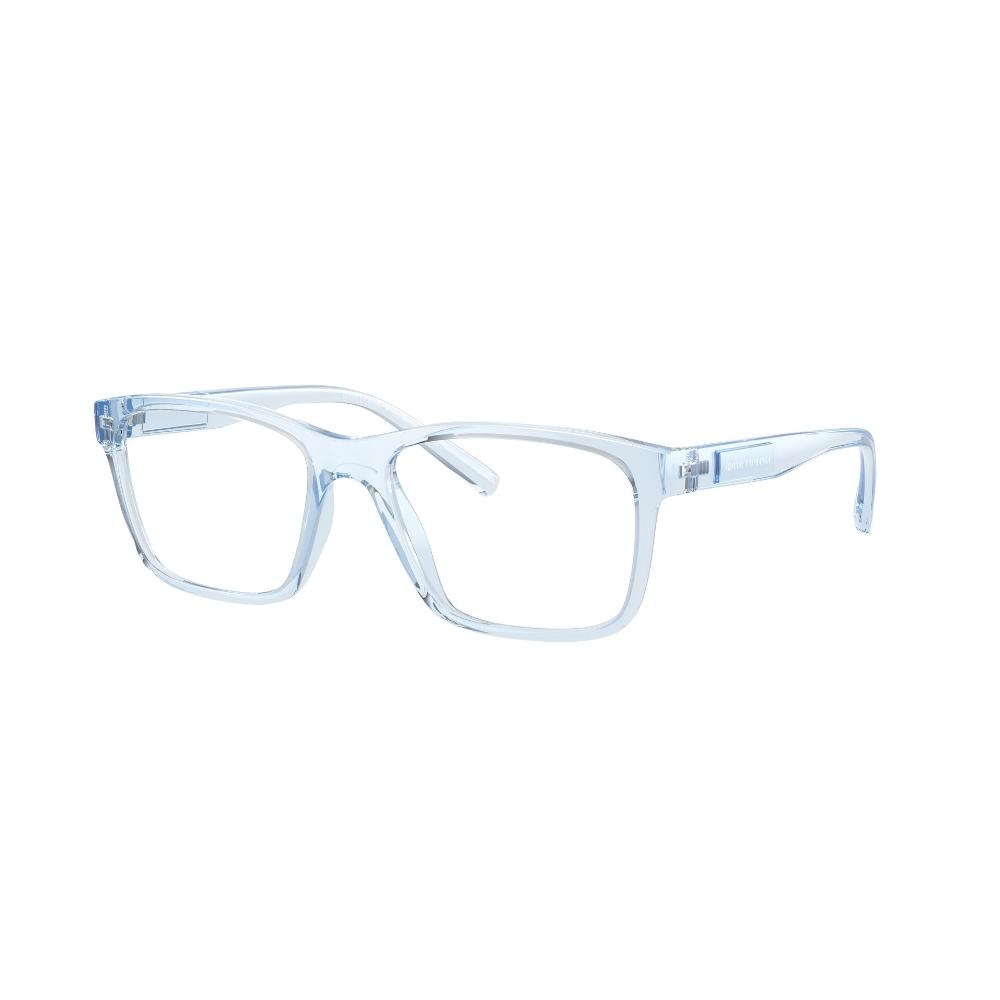 Armani Exchange Lentes de Vista
