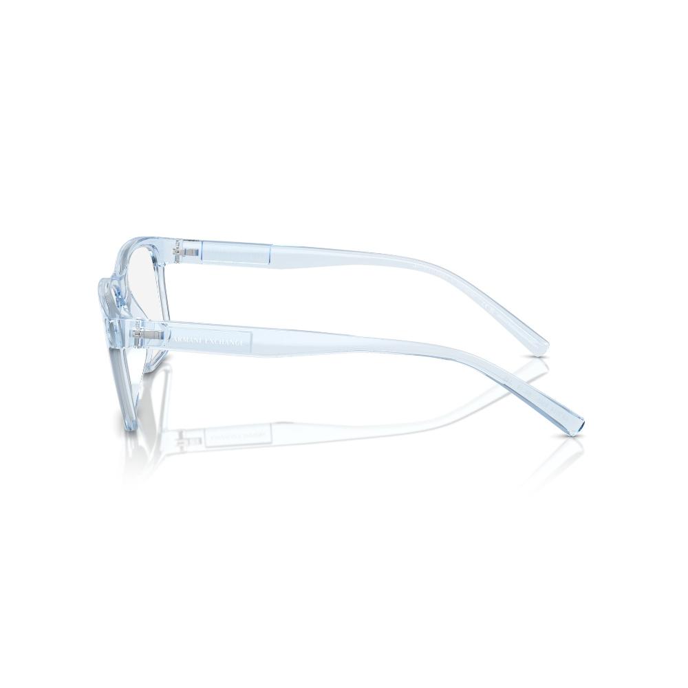 Armani Exchange Lentes de Vista