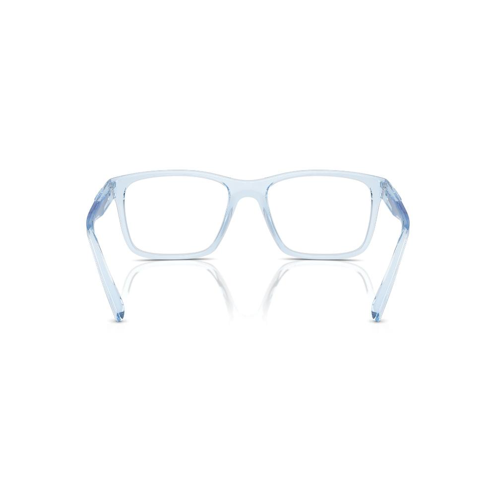 Armani Exchange Lentes de Vista