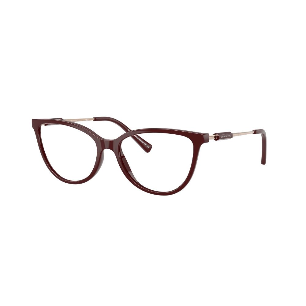 Armani Exchange Lentes de Vista