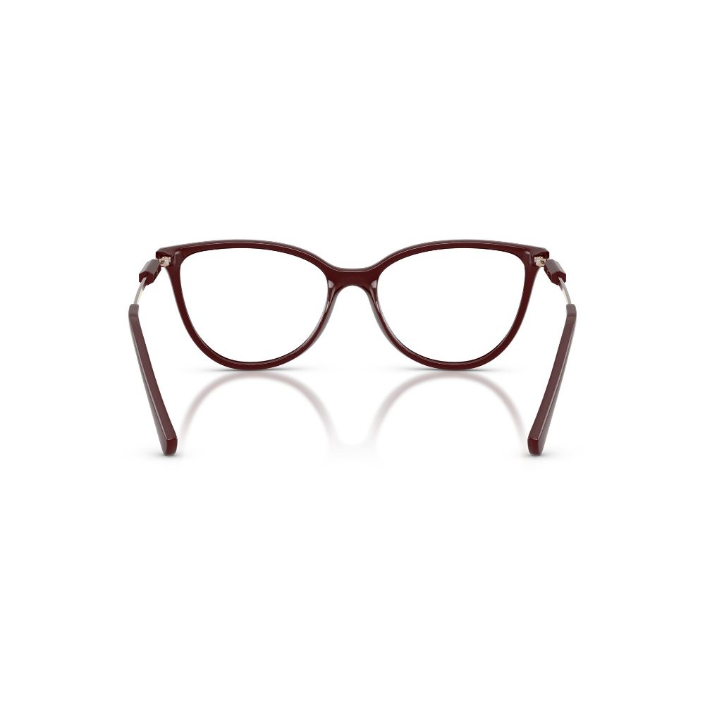 Armani Exchange Lentes de Vista