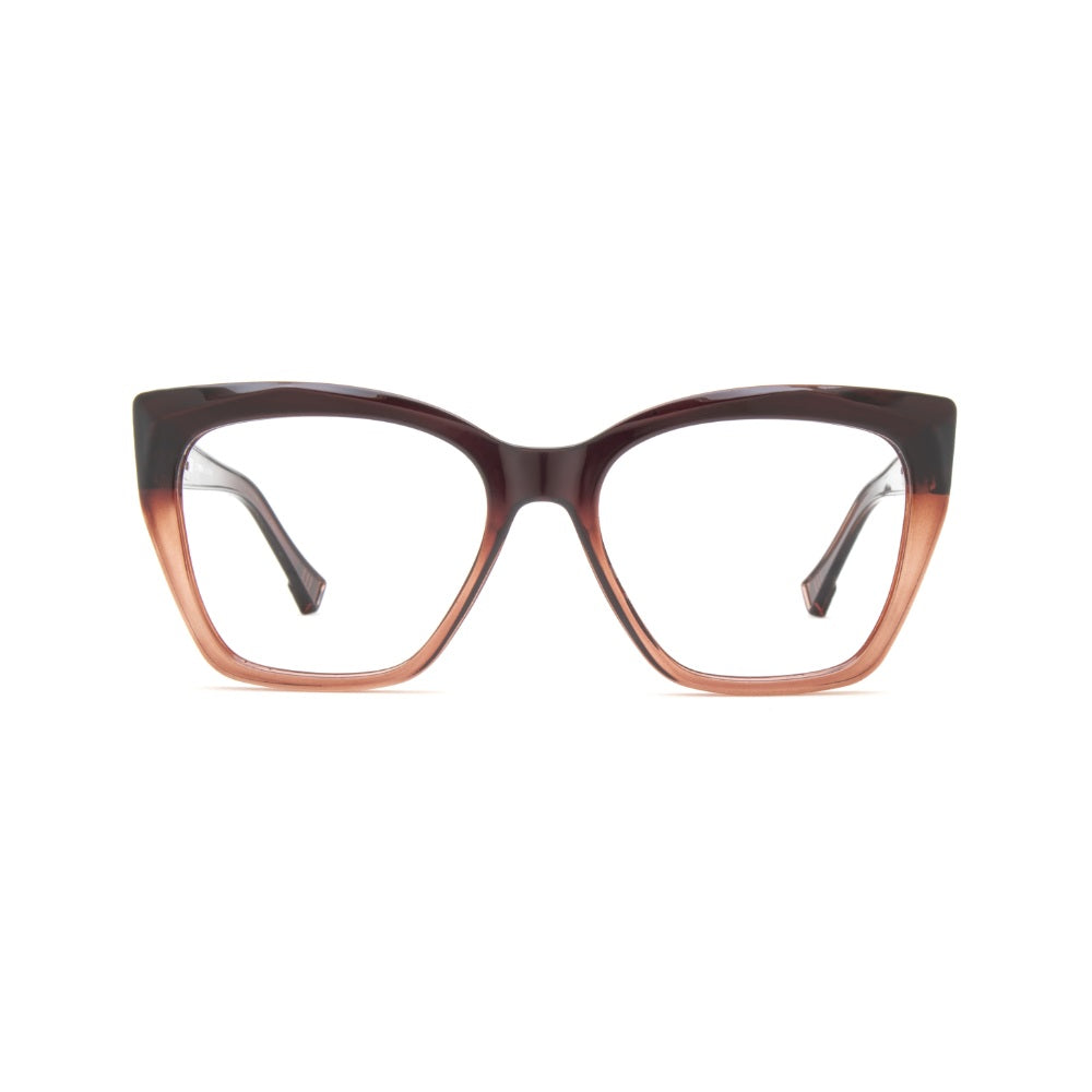 Ay Not Dead Clem - AY687