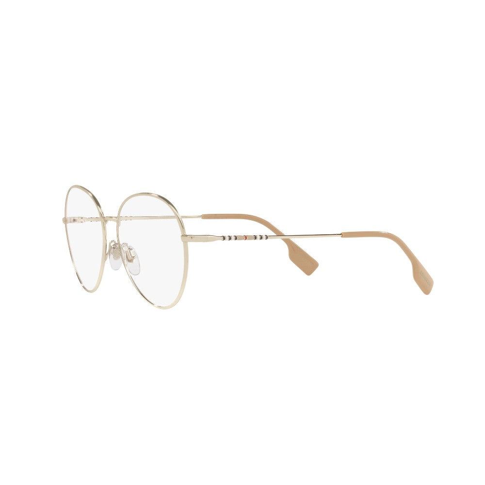 TEST Burberry Felicity