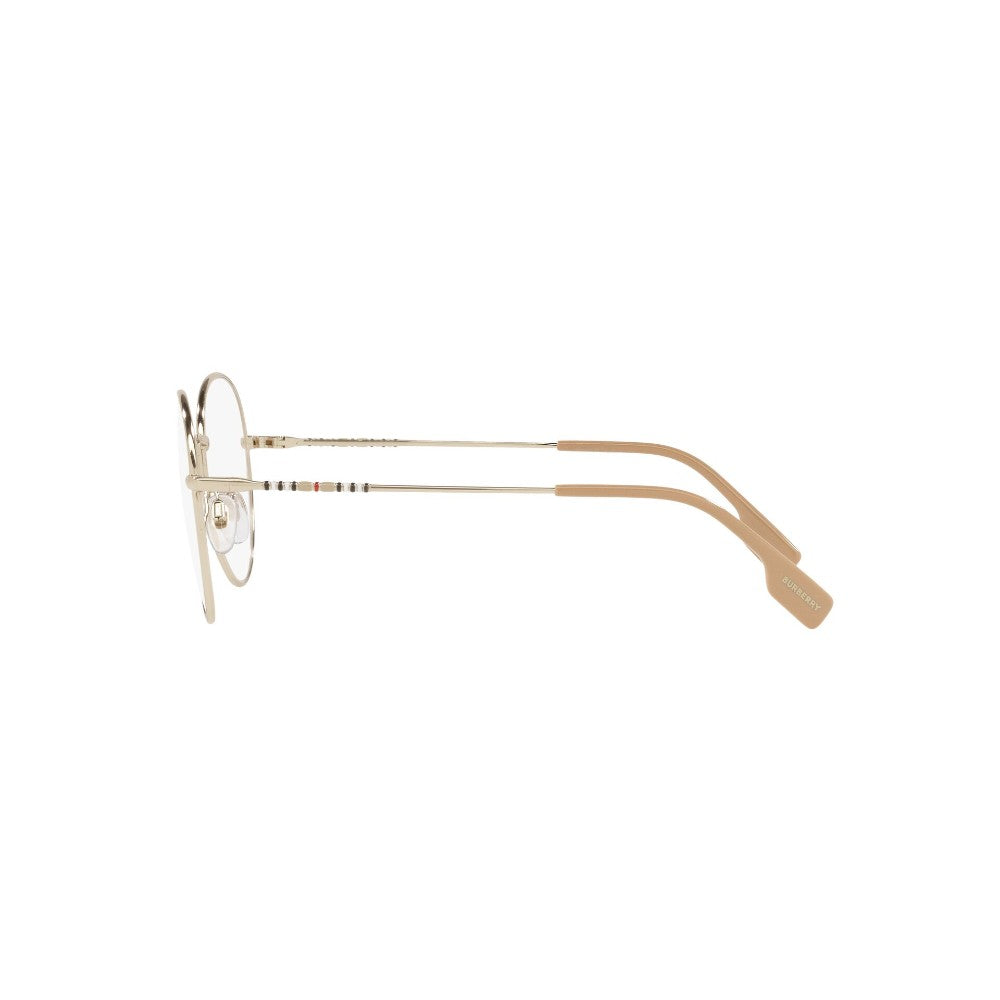 TEST Burberry Felicity