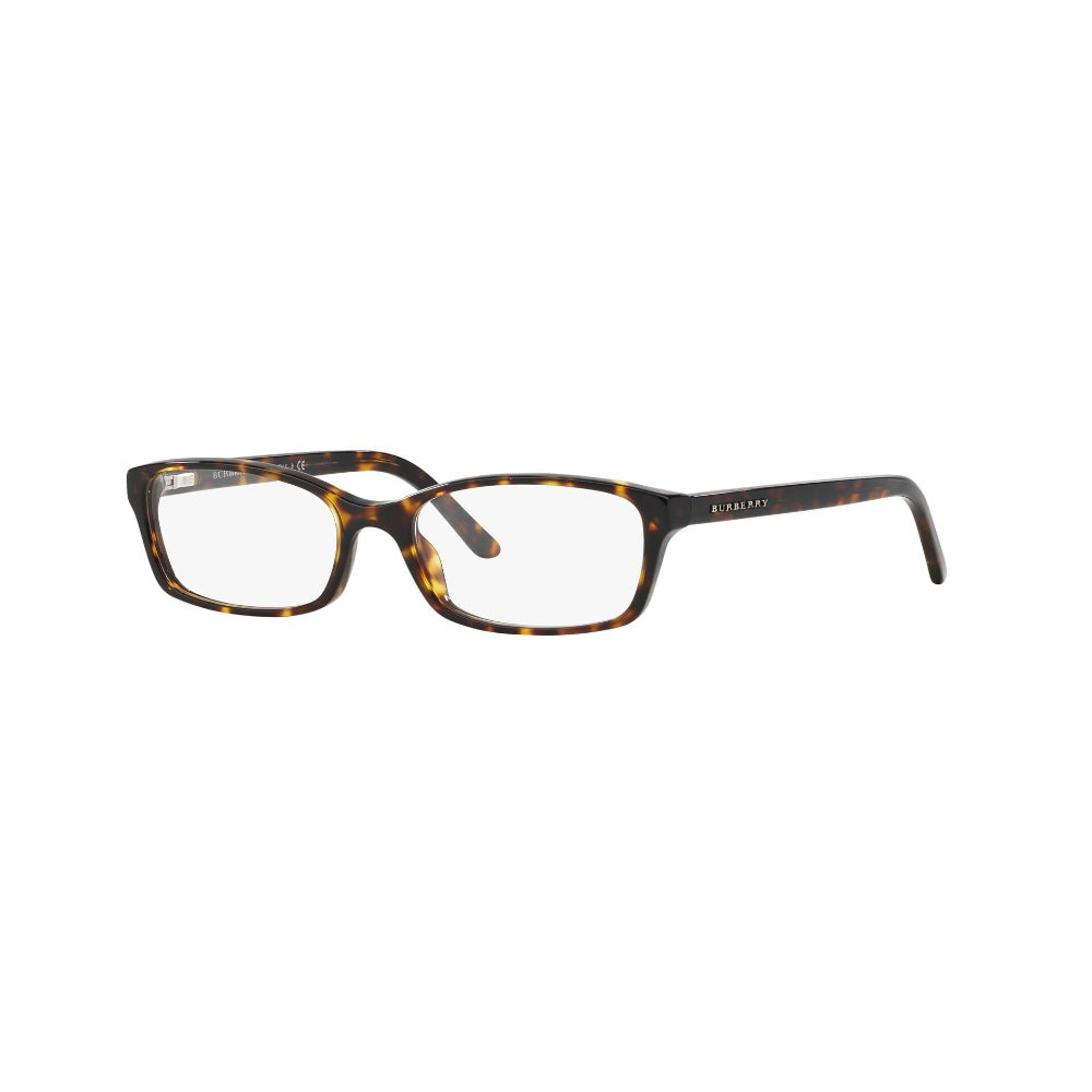 Burberry Lentes de Vista