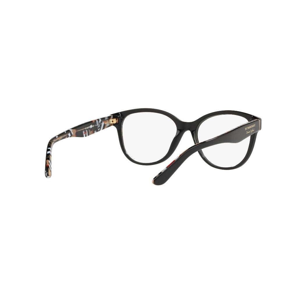 Burberry Lentes de Vista