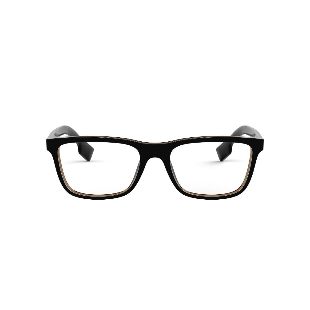 Burberry Lentes de Vista