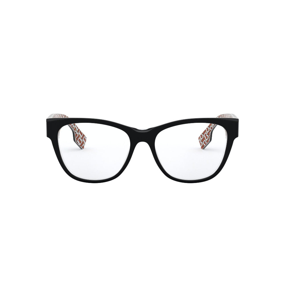 Burberry Lentes de Vista