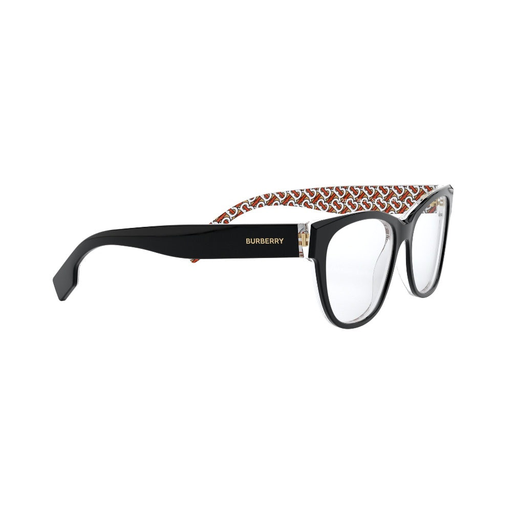 Burberry Lentes de Vista