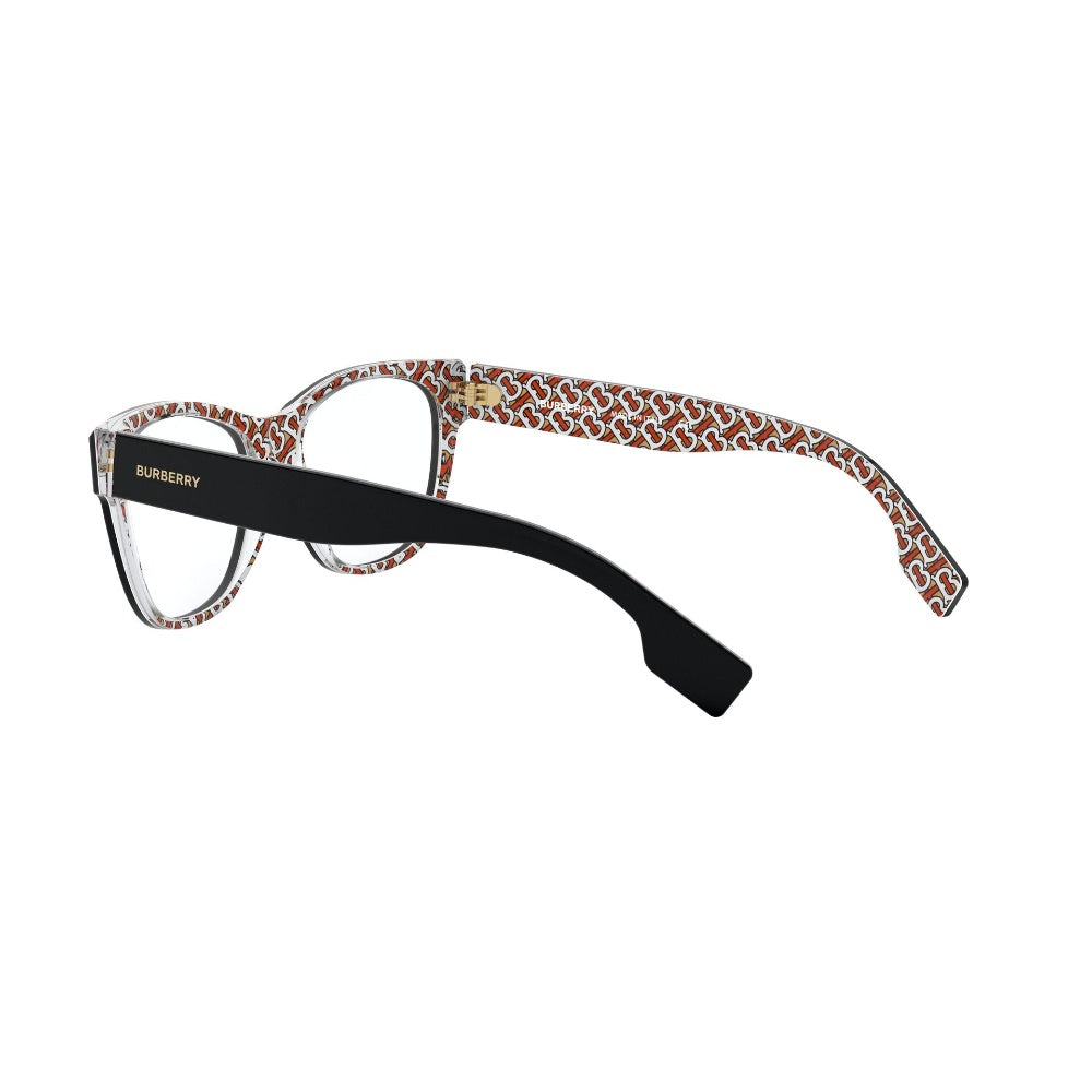 Burberry Lentes de Vista