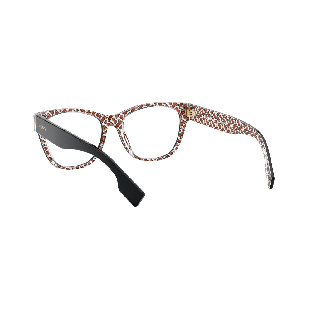 Burberry Lentes de Vista