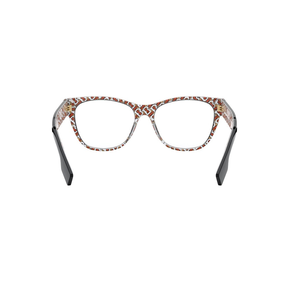 Burberry Lentes de Vista