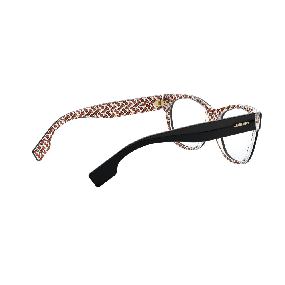 Burberry Lentes de Vista