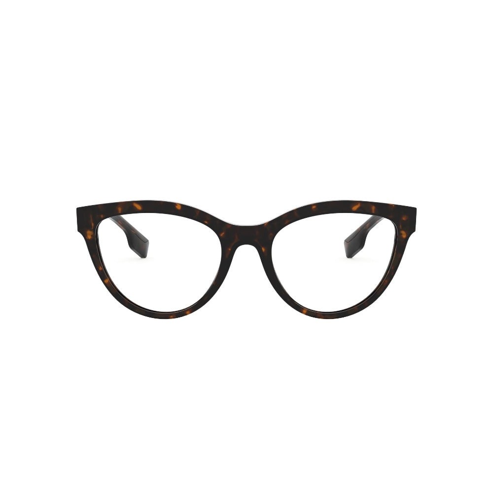 Burberry Lentes de Vista