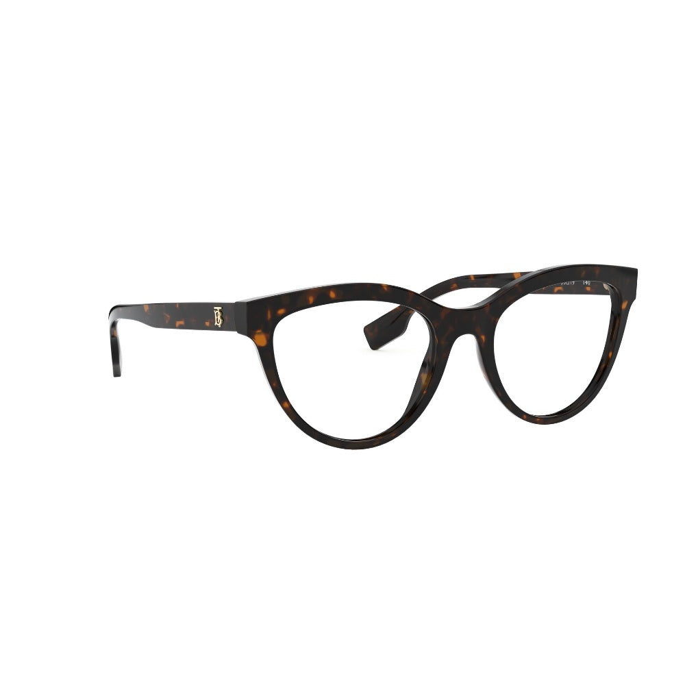 Burberry Lentes de Vista