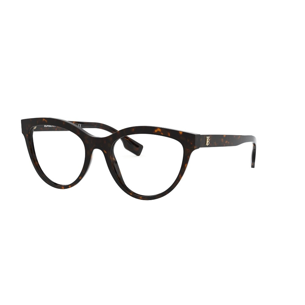 Burberry Lentes de Vista