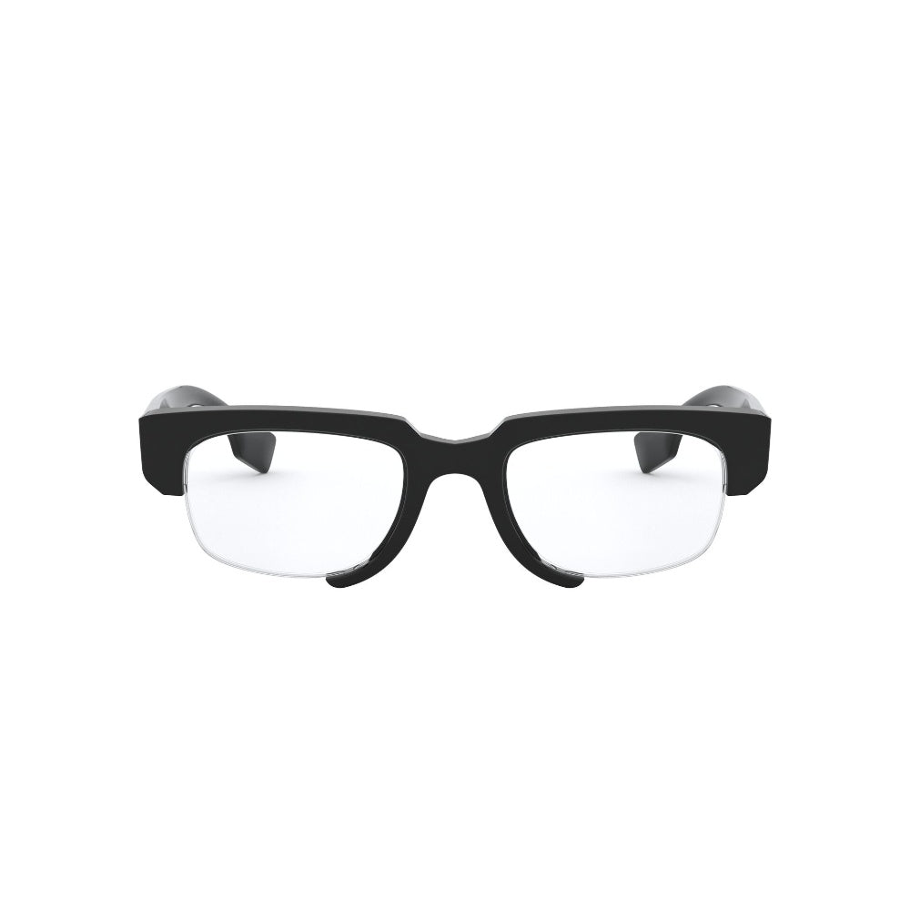 Burberry Lentes de Vista