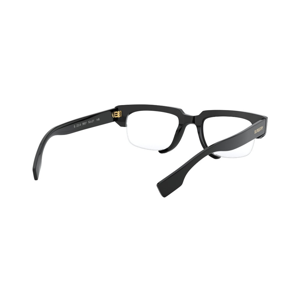 Burberry Lentes de Vista