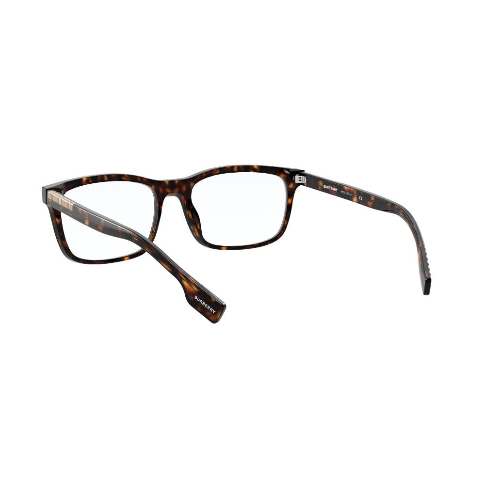 Burberry Lentes de Vista