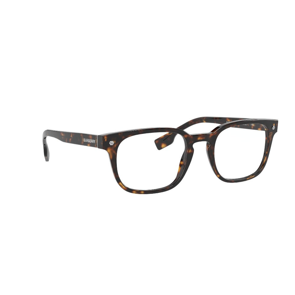 Burberry Lentes de Vista