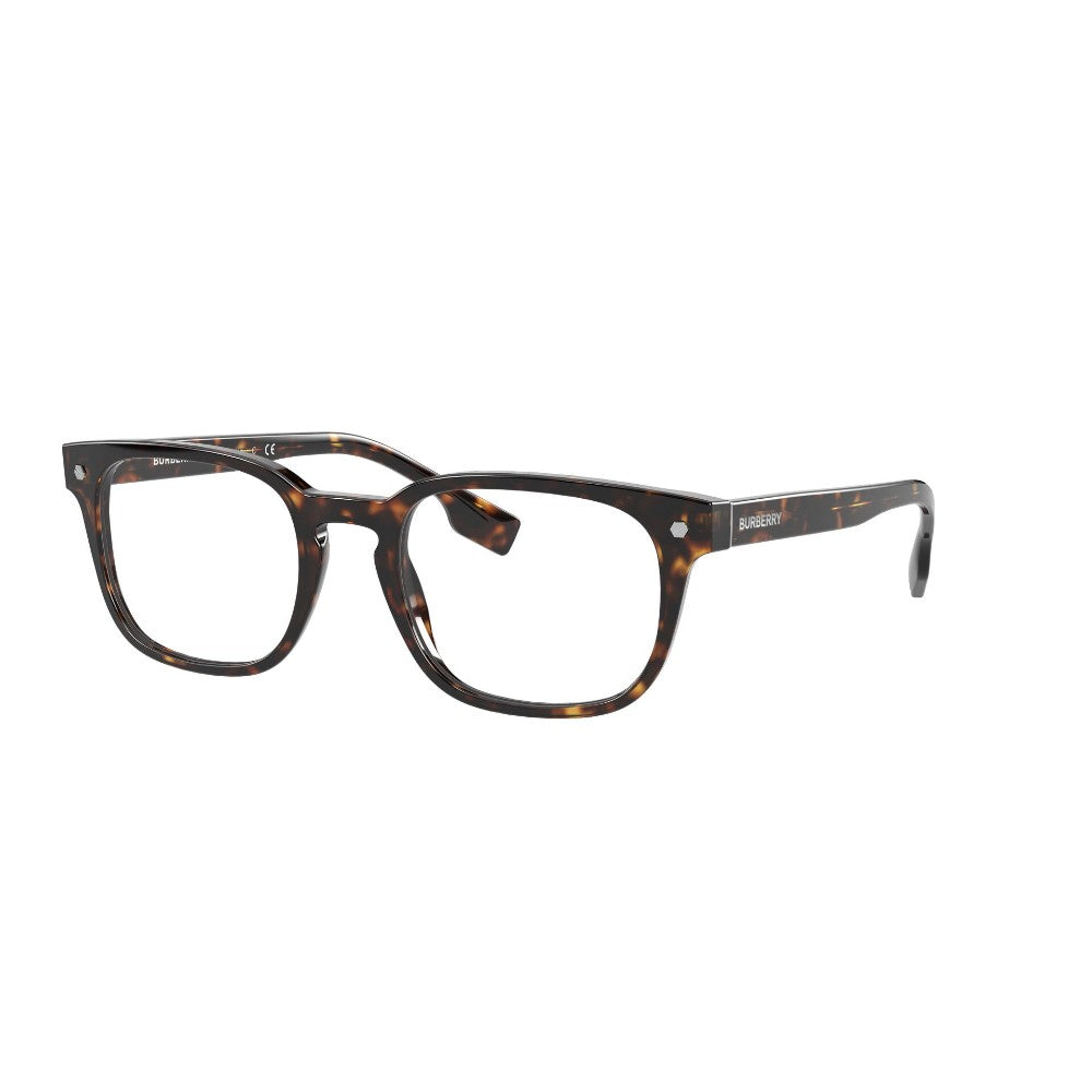 Burberry Lentes de Vista