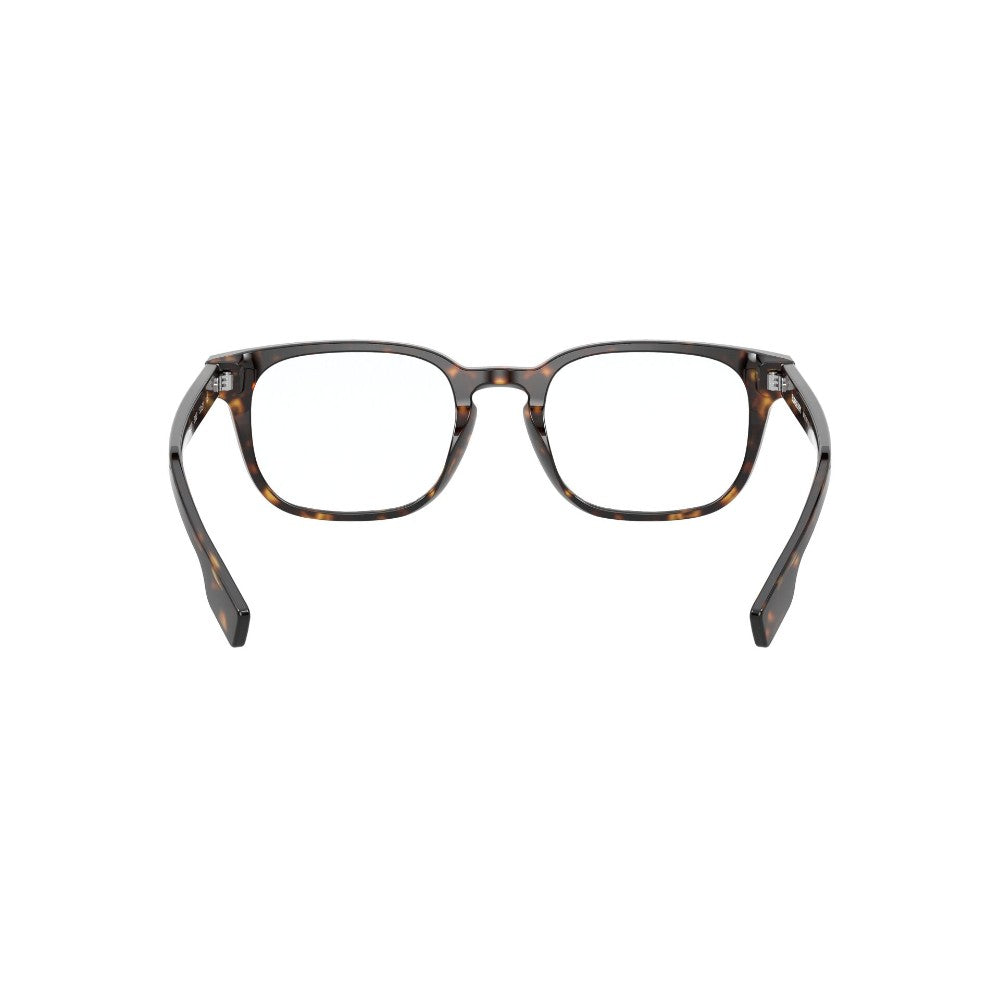 Burberry Lentes de Vista