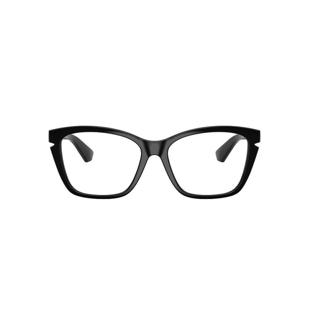 Burberry Lentes de Vista